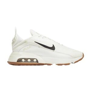Nike AirMax 2090 Twist Fossil Gum